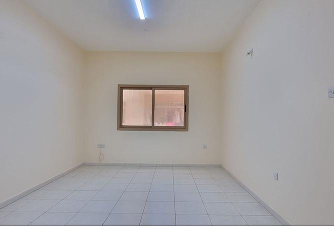 15655211 - Property Image 3