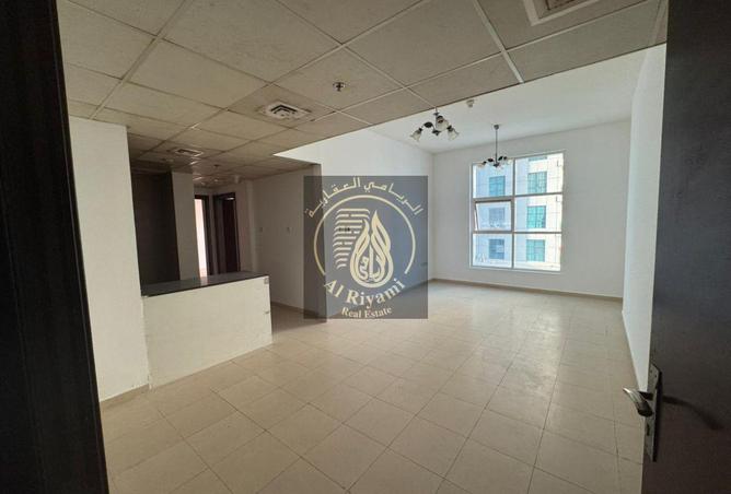 15637292 - صورة العقار 2