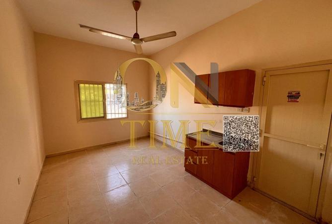 15579916 - صورة العقار 3