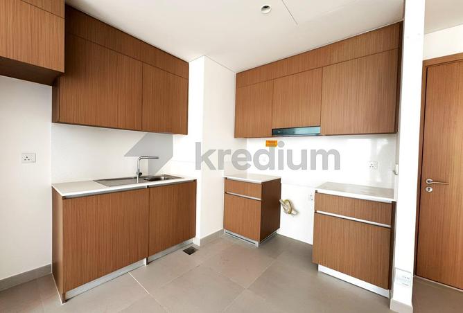 15147499 - Property Image 2