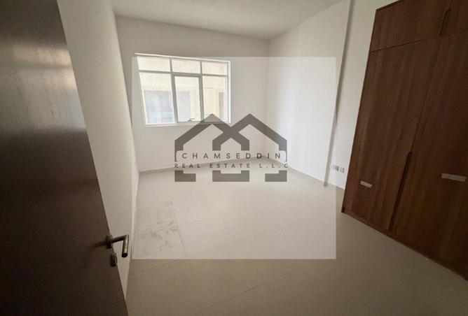 16078926 - صورة العقار 3