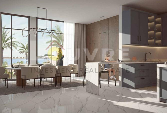 15869033 - صورة العقار 2