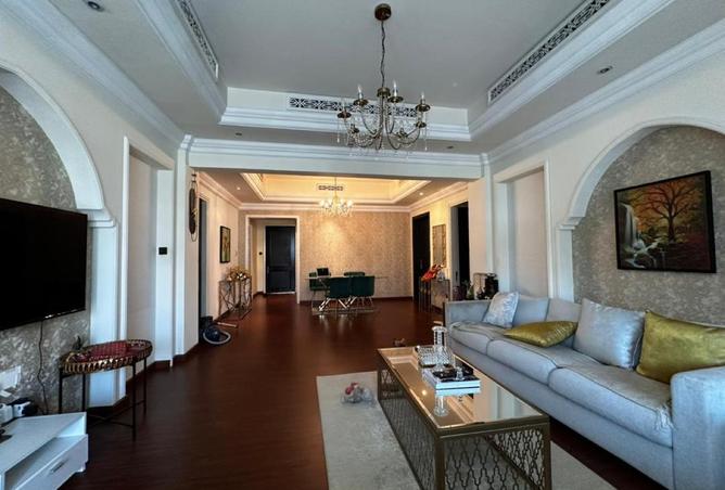 15925342 - صورة العقار 2