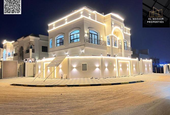 16082257 - الصورة الرئيسية للعقار