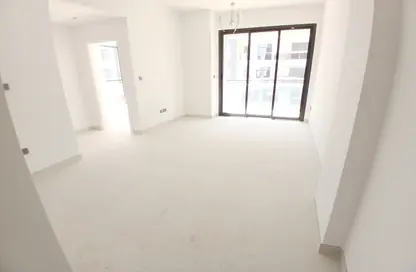 Apartment - 2 Bedrooms - 3 Bathrooms for rent in Q-Line - Liwan - Dubai Land - Dubai