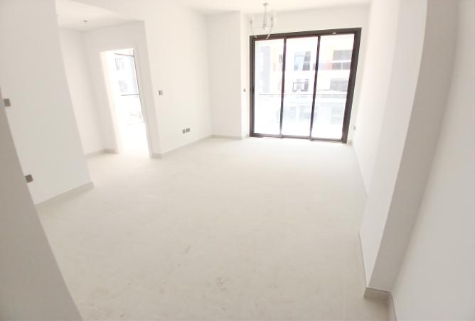 15246706 - Property Main Image