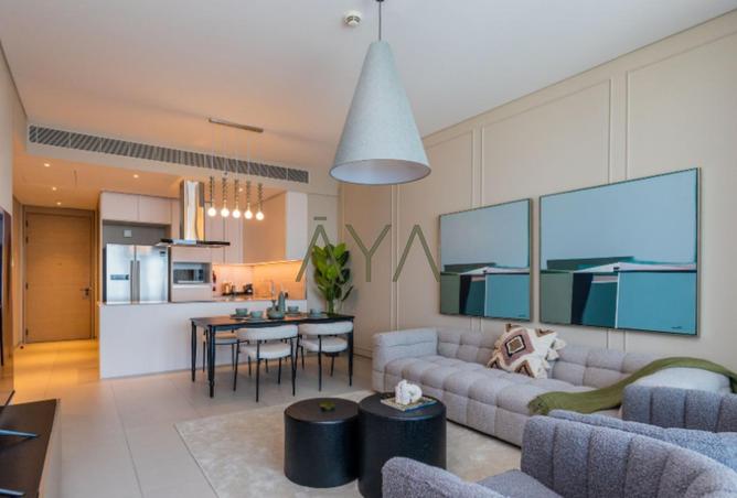 15122052 - Property Image 3