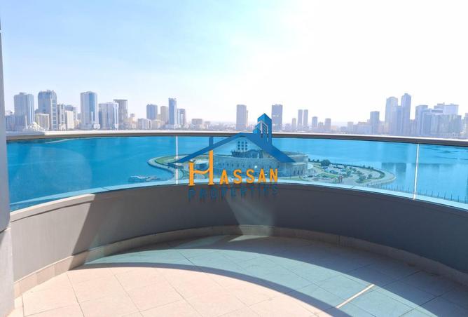 15992227 - Property Image 2