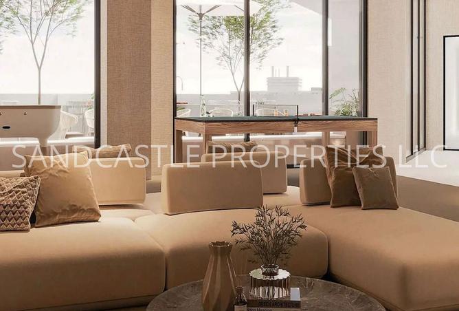 15738386 - Property Image 3