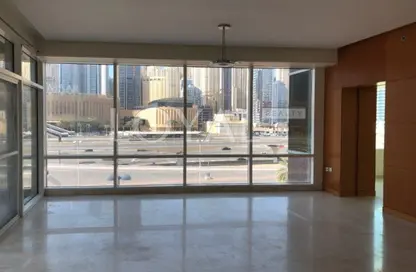شقة - 2 غرف نوم - 3 حمامات للايجار في برج المدينة - (JLT) مجمع O - أبراج بحيرة الجميرا - دبي