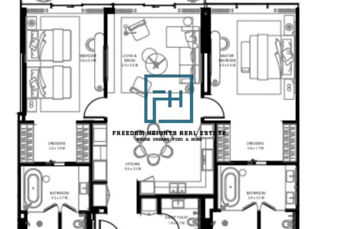 15862070 - صورة العقار 2
