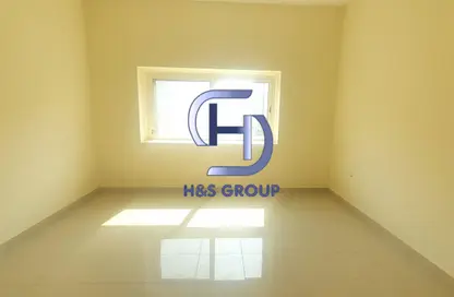 Apartment - 1 Bedroom - 2 Bathrooms for rent in Muwaileh - Sharjah