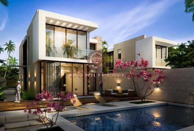 15598062 - الصورة الرئيسية للعقار