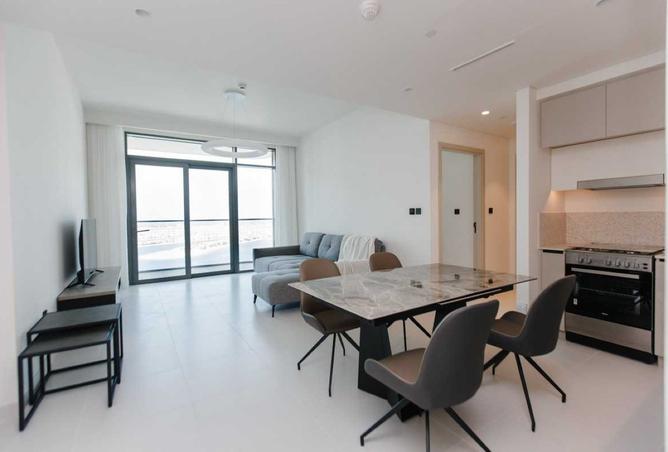 15147790 - الصورة الرئيسية للعقار