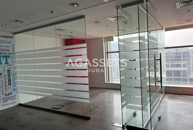 15384332 - Property Image 3