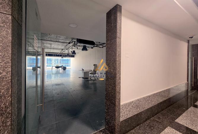 15150281 - Property Image 2