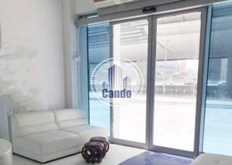 Shop for rent in The One Tower - Barsha Heights (Tecom) - Dubai