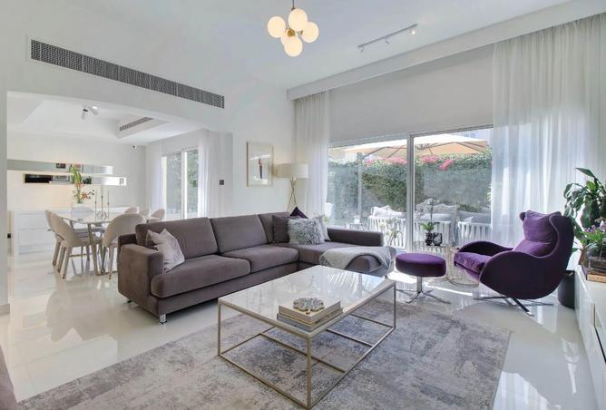 15839240 - صورة العقار 3