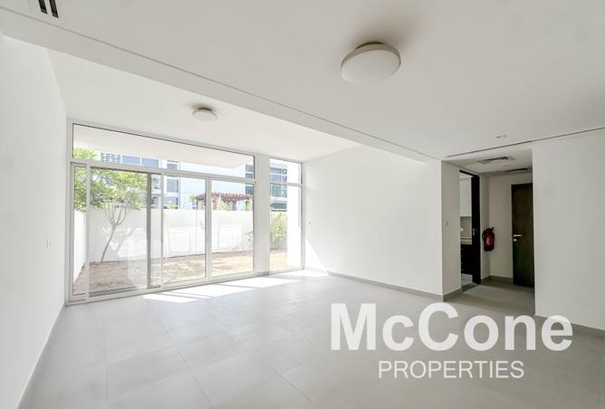 15296080 - Property Image 3