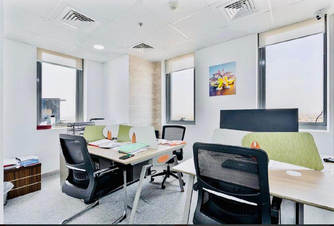 15815837 - صورة العقار 2