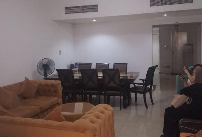 15215668 - صورة العقار 3