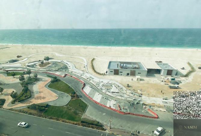 15861622 - Property Image 2