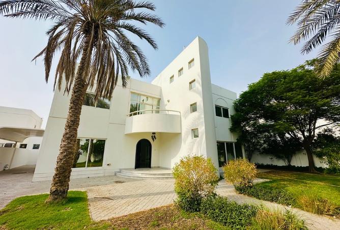 15116888 - Property Main Image