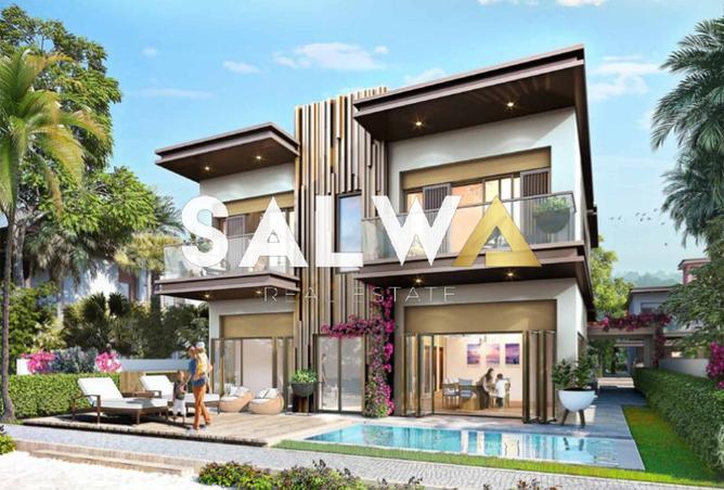 15532943 - Property Main Image