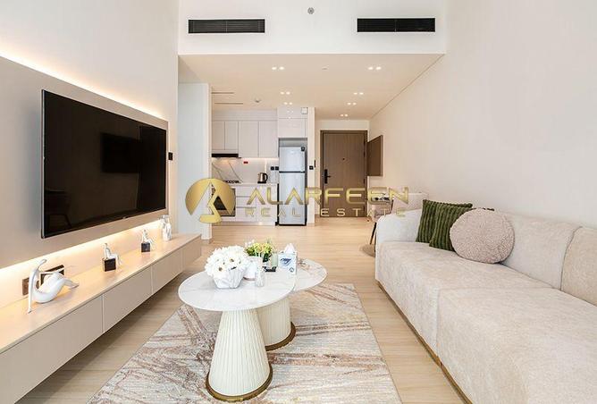 15227599 - Property Image 2