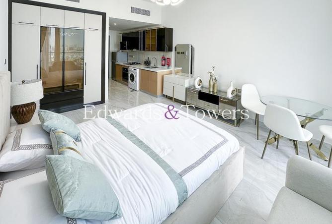 15673637 - صورة العقار 2