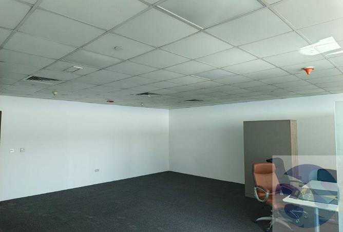 15796866 - Property Image 3