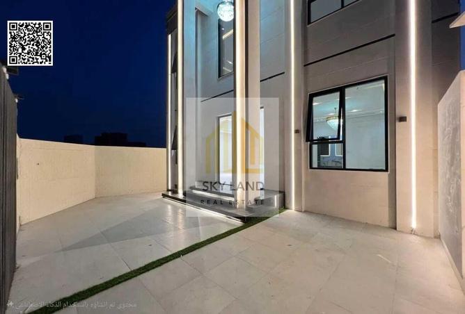 15146334 - Property Image 3