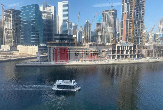 15960076 - الصورة الرئيسية للعقار