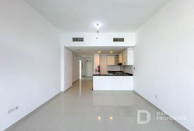 15449906 - Property Image 3