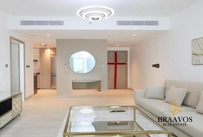 15994287 - صورة العقار 2