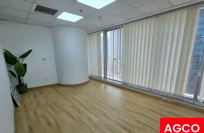 مكتب - استوديو - 1 حمام للايجار في القلعة - الخليج التجاري - دبي مكتب - استوديو - 1 حمام للايجار في القلعة - الخليج التجاري - دبي