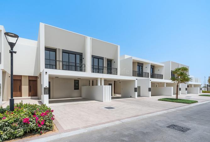 15758289 - Property Main Image