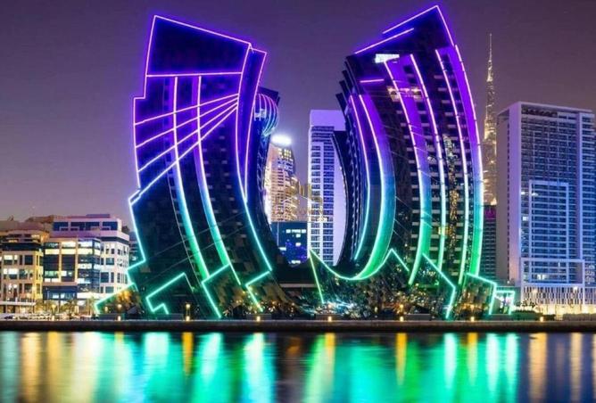 15609764 - Property Image 3