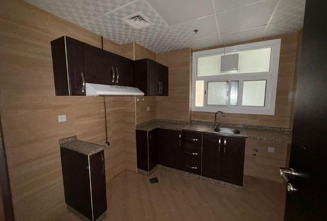 15137230 - صورة العقار 3