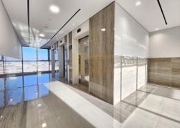 Apartment - 1 bedroom - 2 bathrooms for rent in Al Garhoud - Dubai