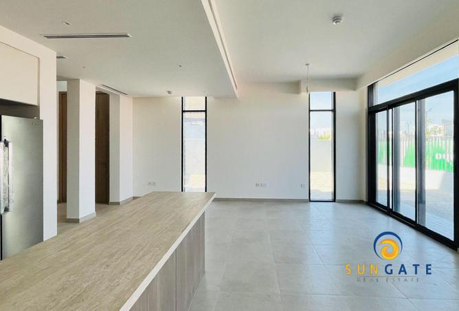 15795319 - Property Image 3