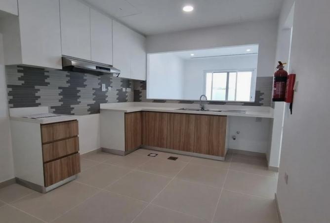 15818516 - صورة العقار 3