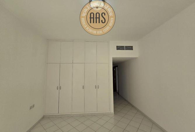 15317804 - Property Image 2