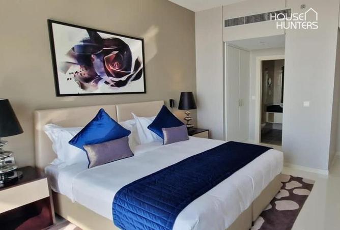 15511392 - Property Image 3