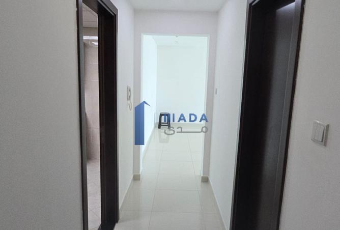 15368325 - Property Image 3