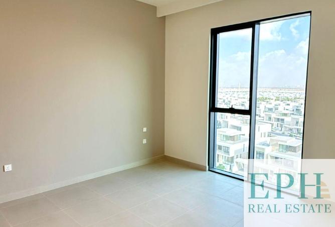 15959668 - Property Image 2