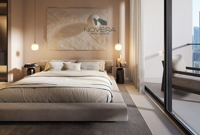 15565729 - Property Main Image