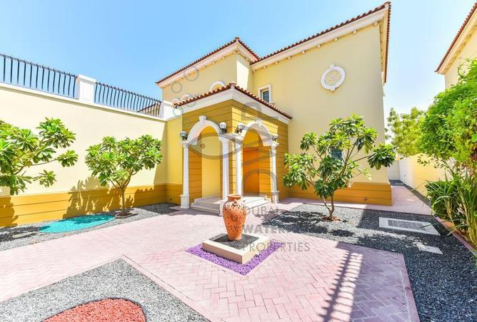 15236836 - Property Main Image