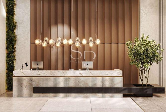 15498252 - صورة العقار 2