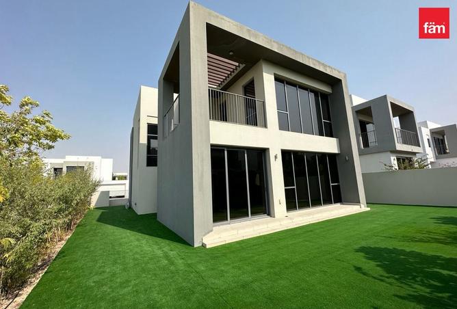 15562187 - Property Main Image